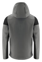 Printer - Prime Softshell
