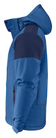Printer - Prime Padded Softshell