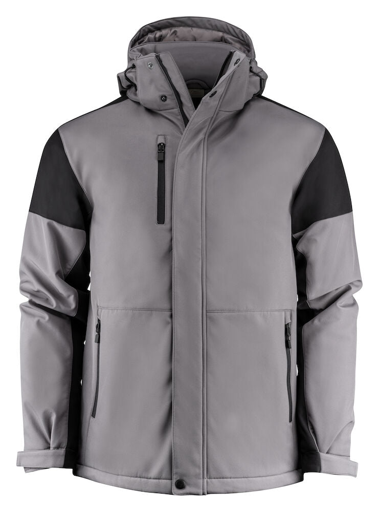 Printer - Prime Padded Softshell
