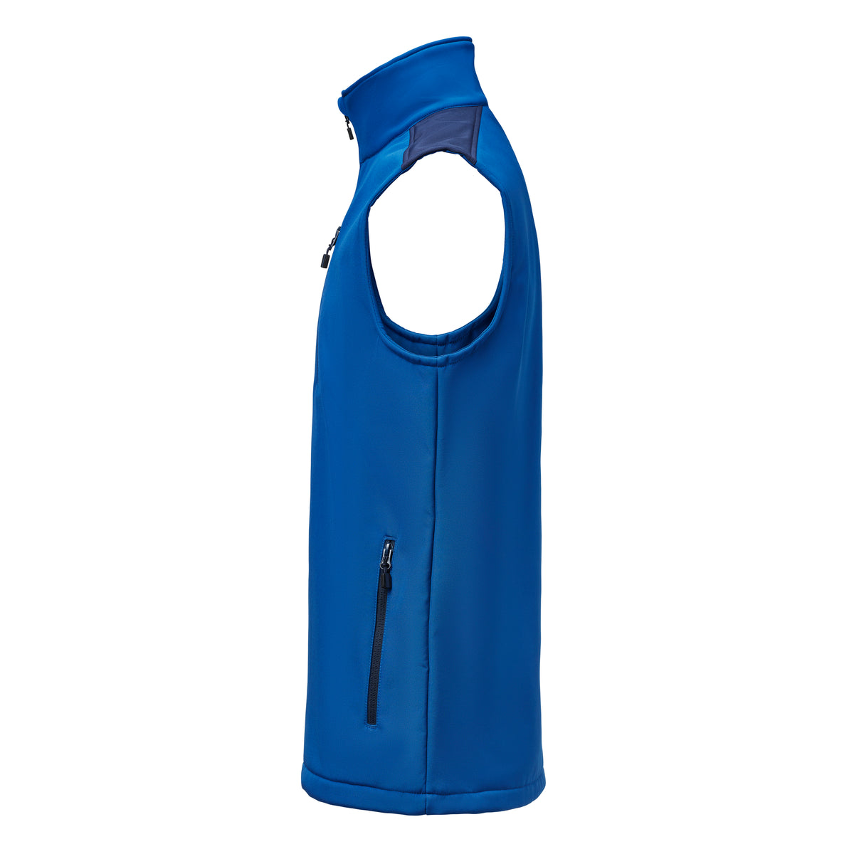Printer - Prime Softshell Vest