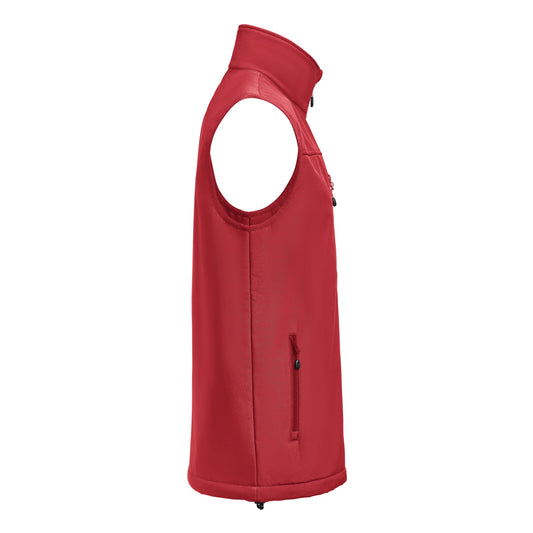 Printer - Airwalk Vest