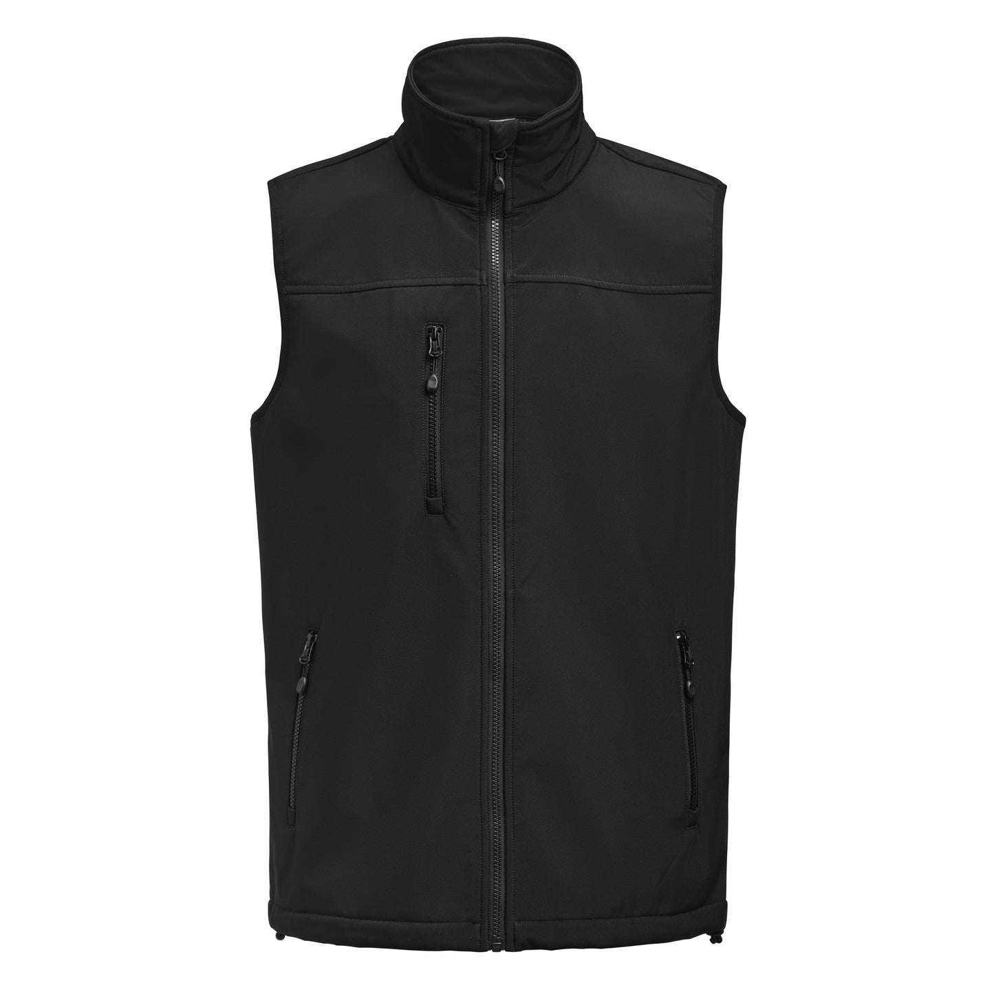 Printer - Airwalk Vest