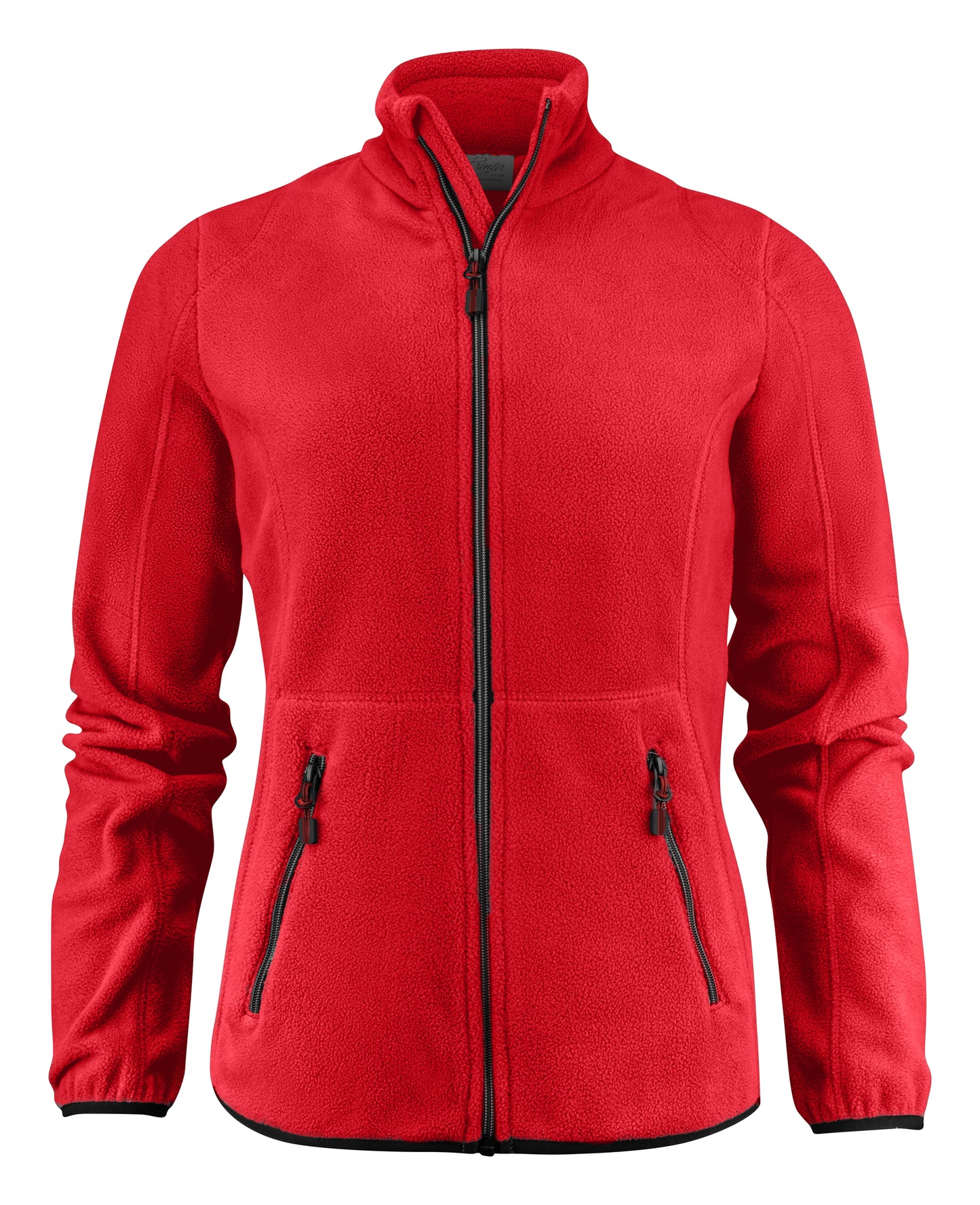 Printer - Speedway lady fleece