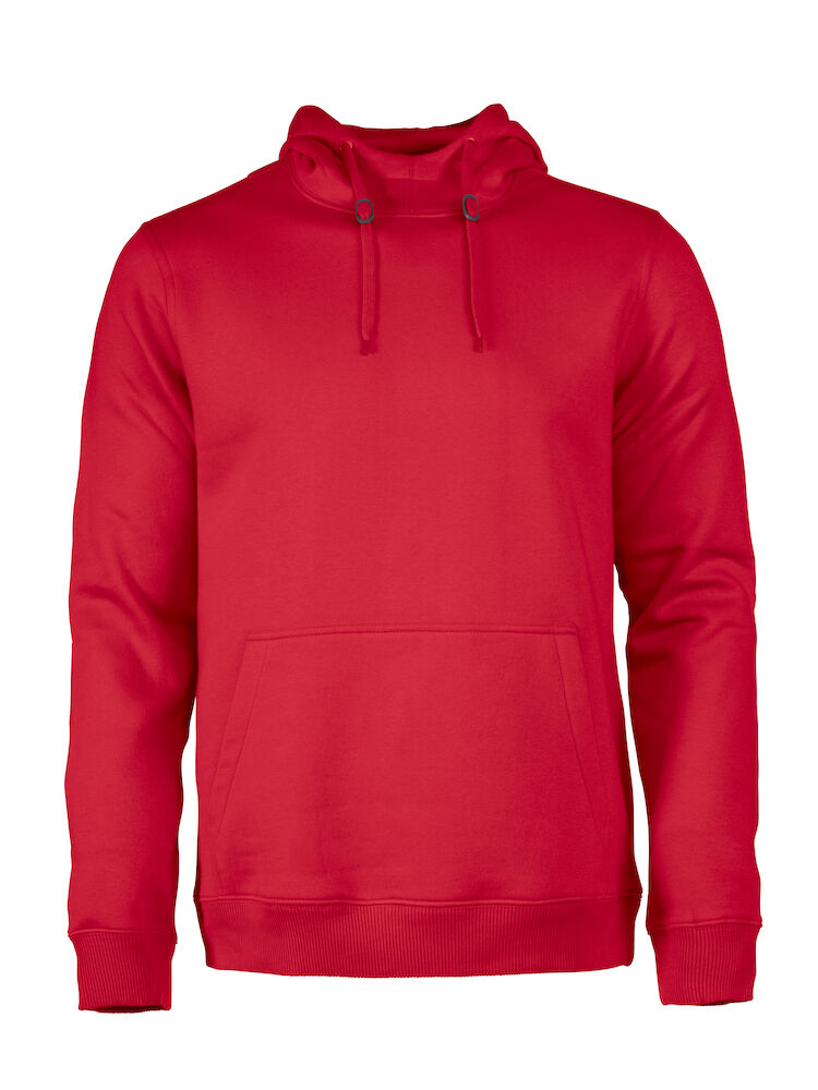 Printer - Fastpitch RSX Homme