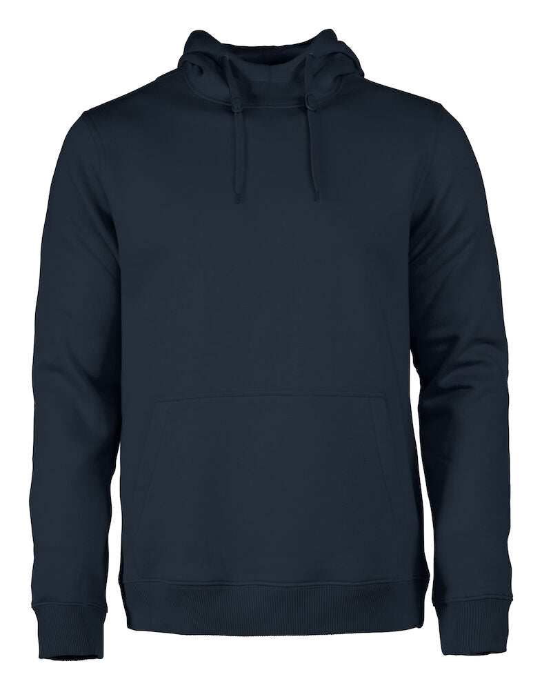 Printer - Fastpitch RSX Homme