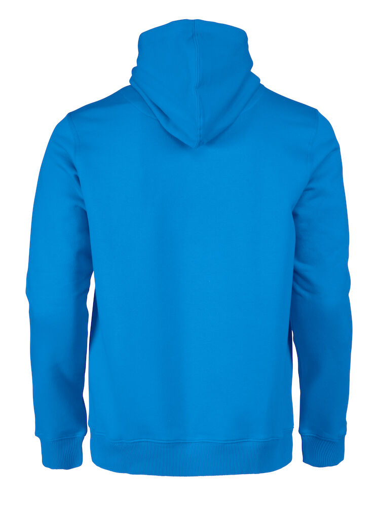 Printer - Fastpitch RSX Homme