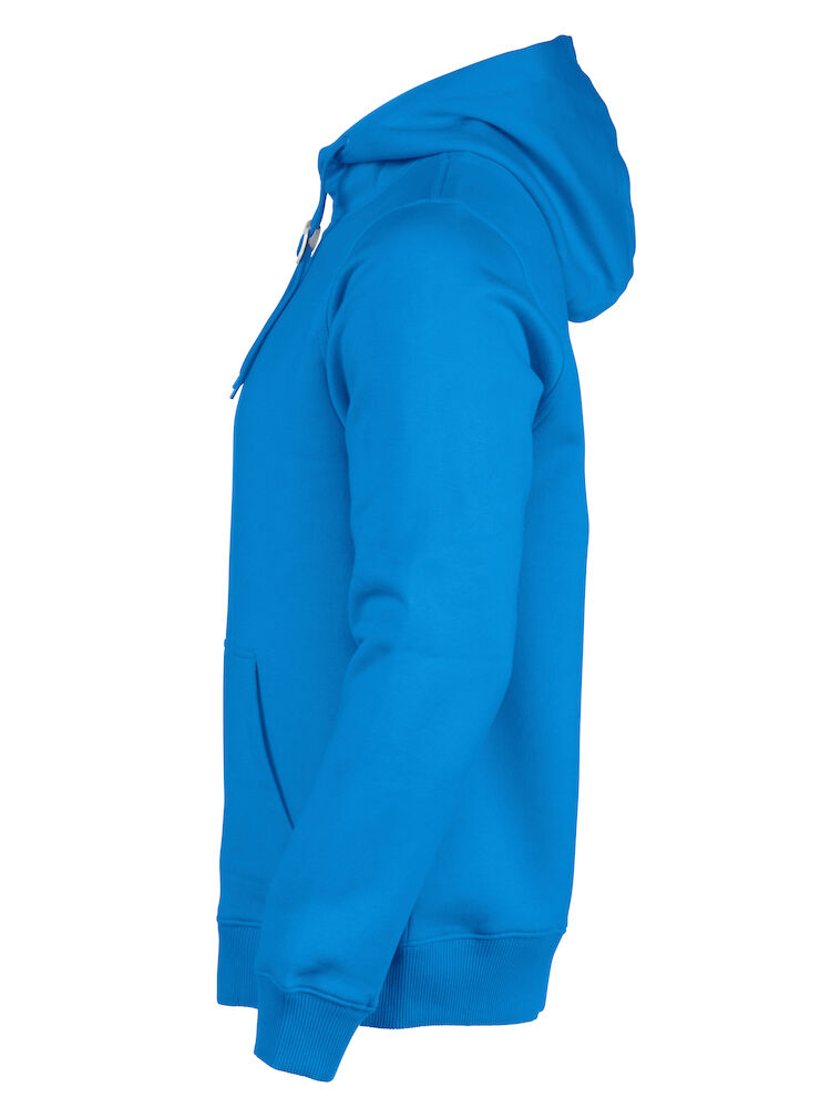 Printer - Fastpitch RSX Homme