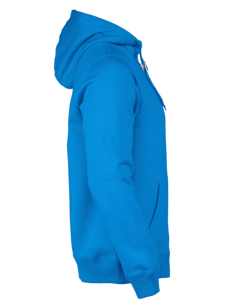 Printer - Fastpitch RSX Homme