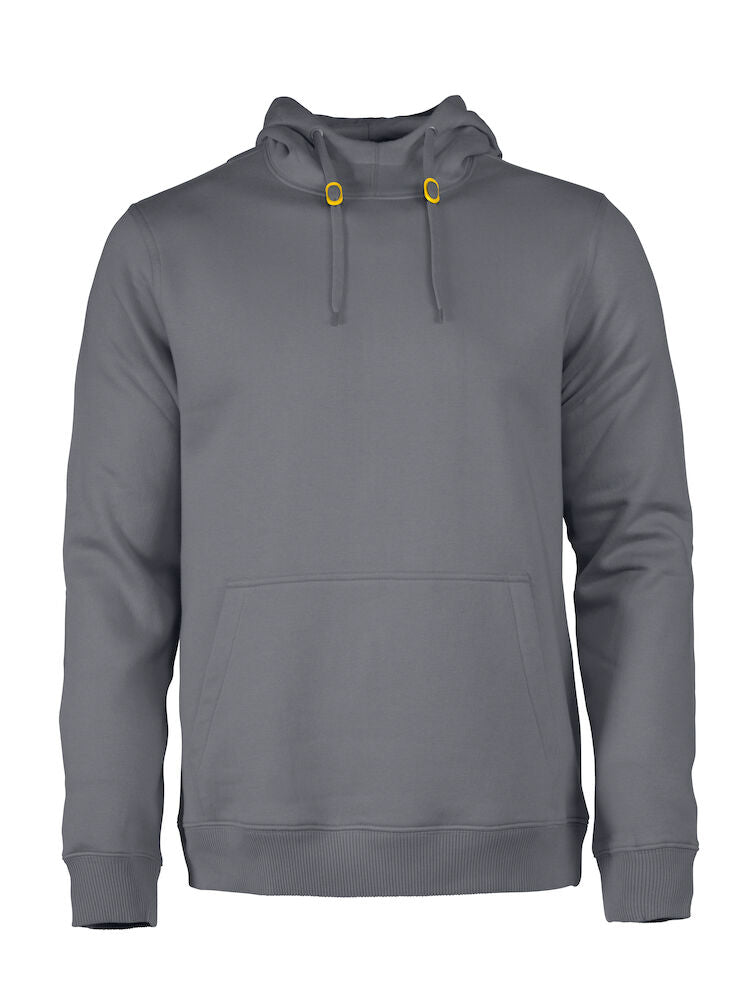 Printer - Fastpitch RSX Homme