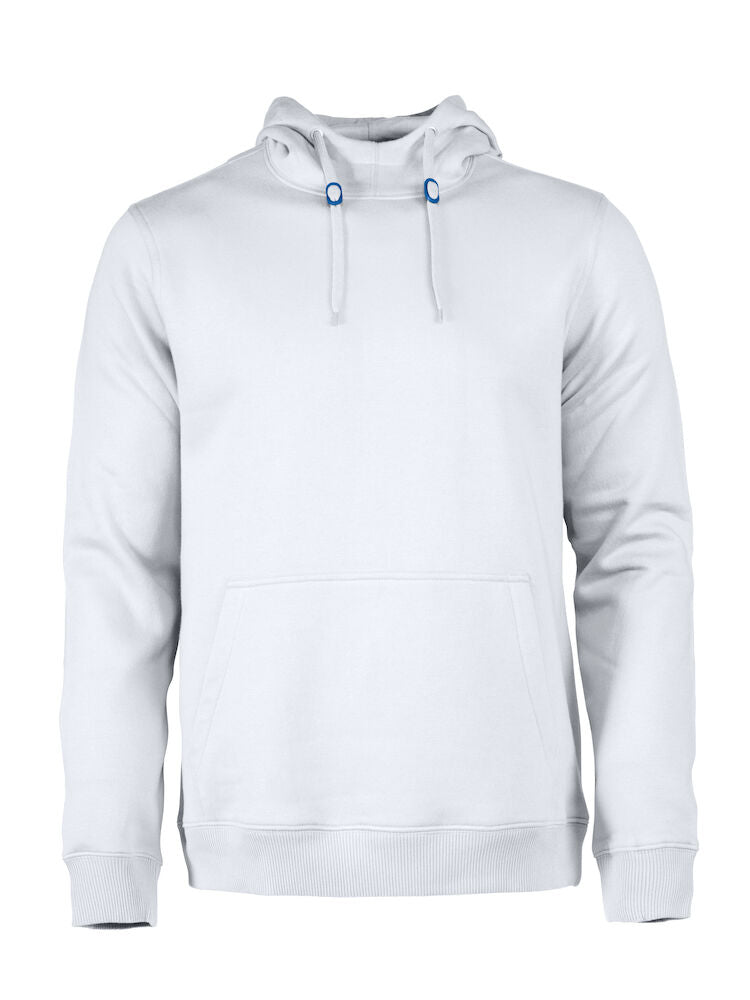 Printer - Fastpitch RSX Homme