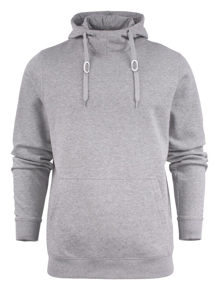 Printer - Fastpitch RSX Homme