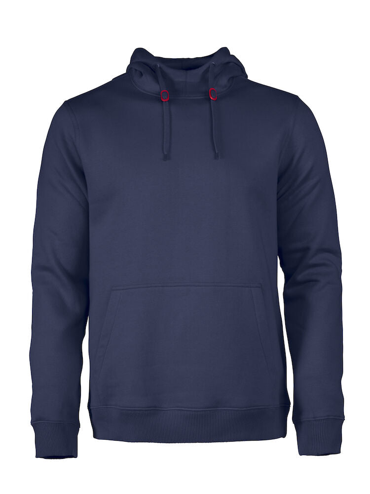 Printer - Fastpitch RSX Homme