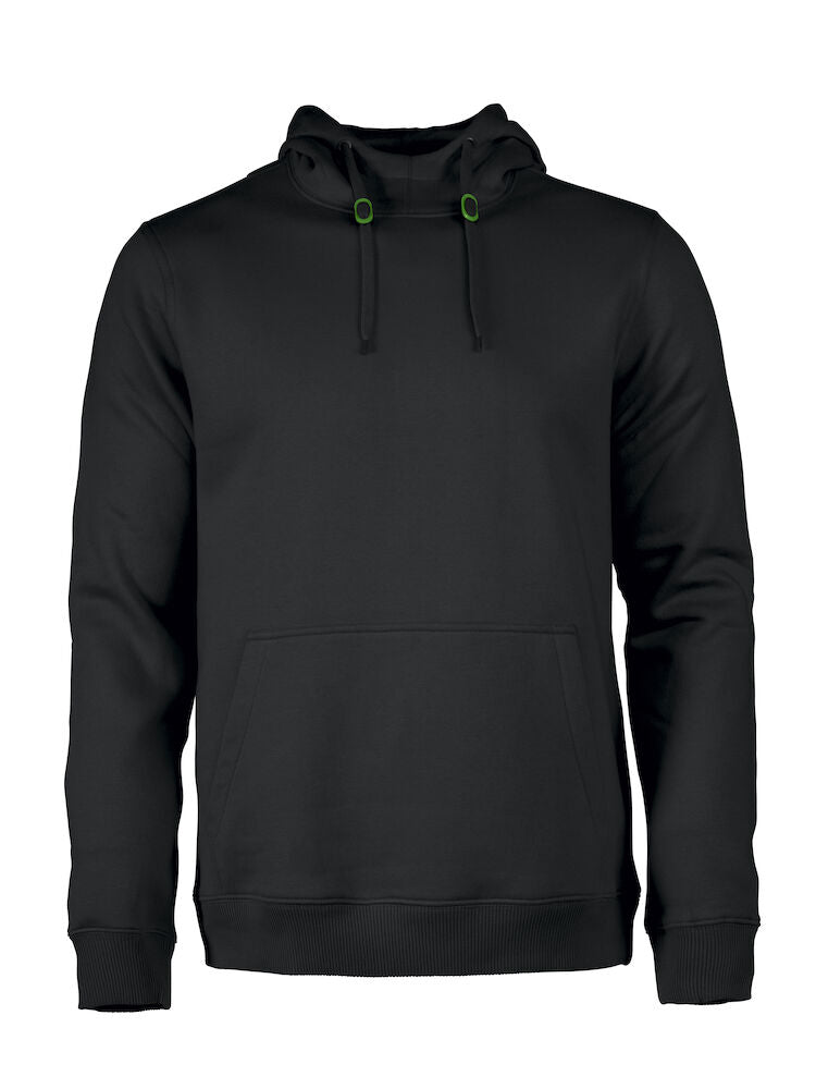 Printer - Fastpitch RSX Homme