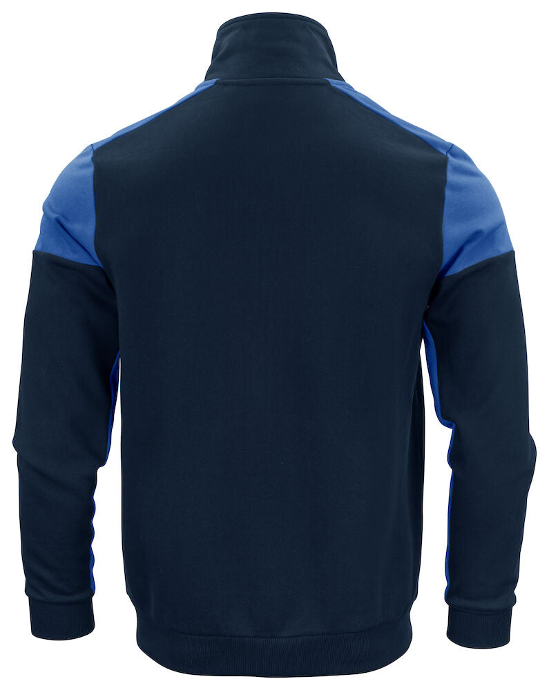 Printer - Prime Cardigan Sweater
