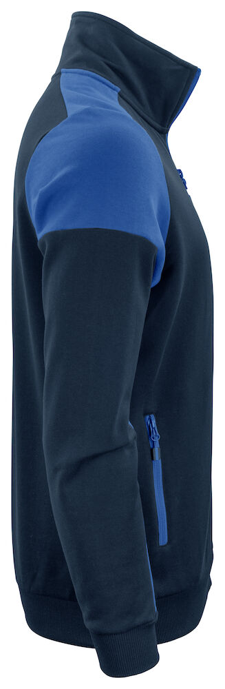 Printer - Prime Cardigan Sweater