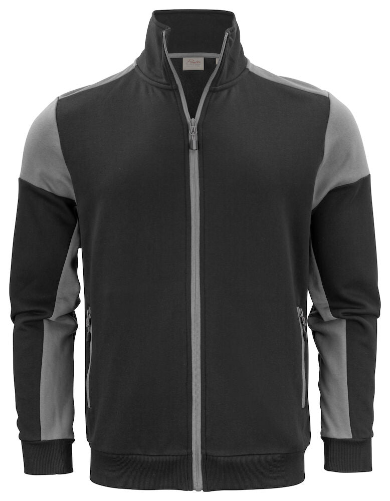 Printer - Prime Cardigan Sweater
