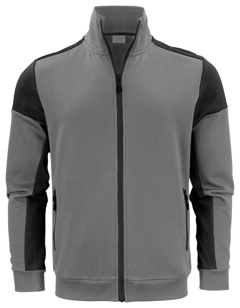 Printer - Prime Cardigan Sweater