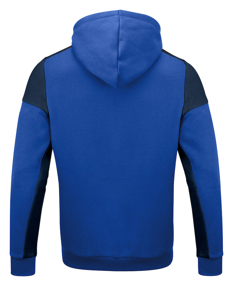 Printer Prime Hoody