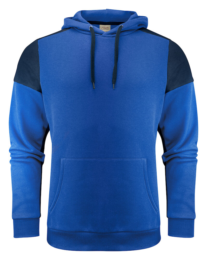 Printer Prime Hoody