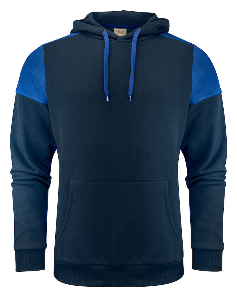 Printer Prime Hoody