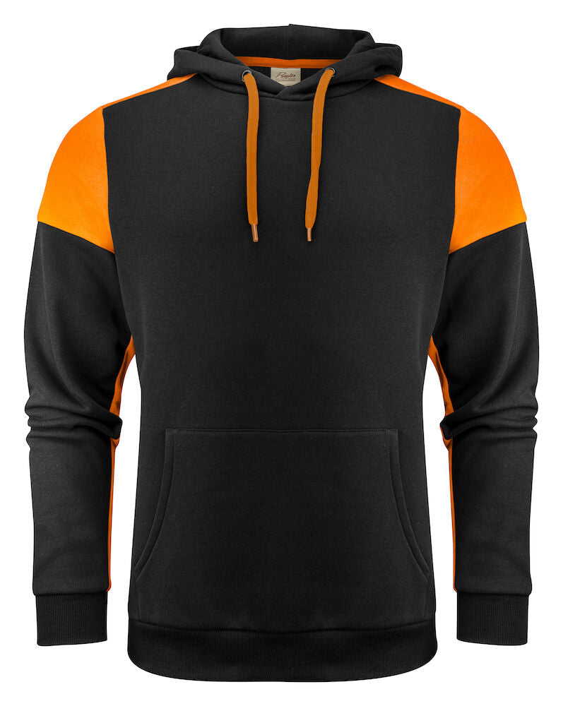 Printer Prime Hoody