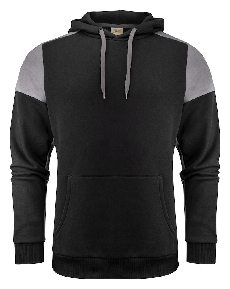 Printer Prime Hoody