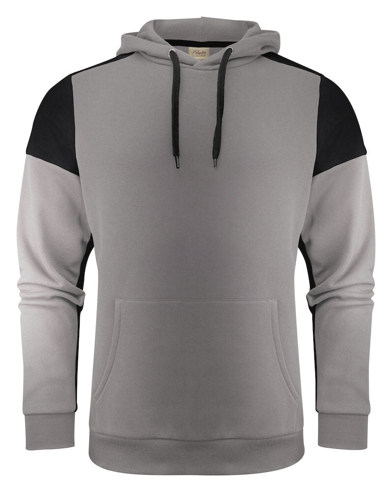 Printer Prime Hoody