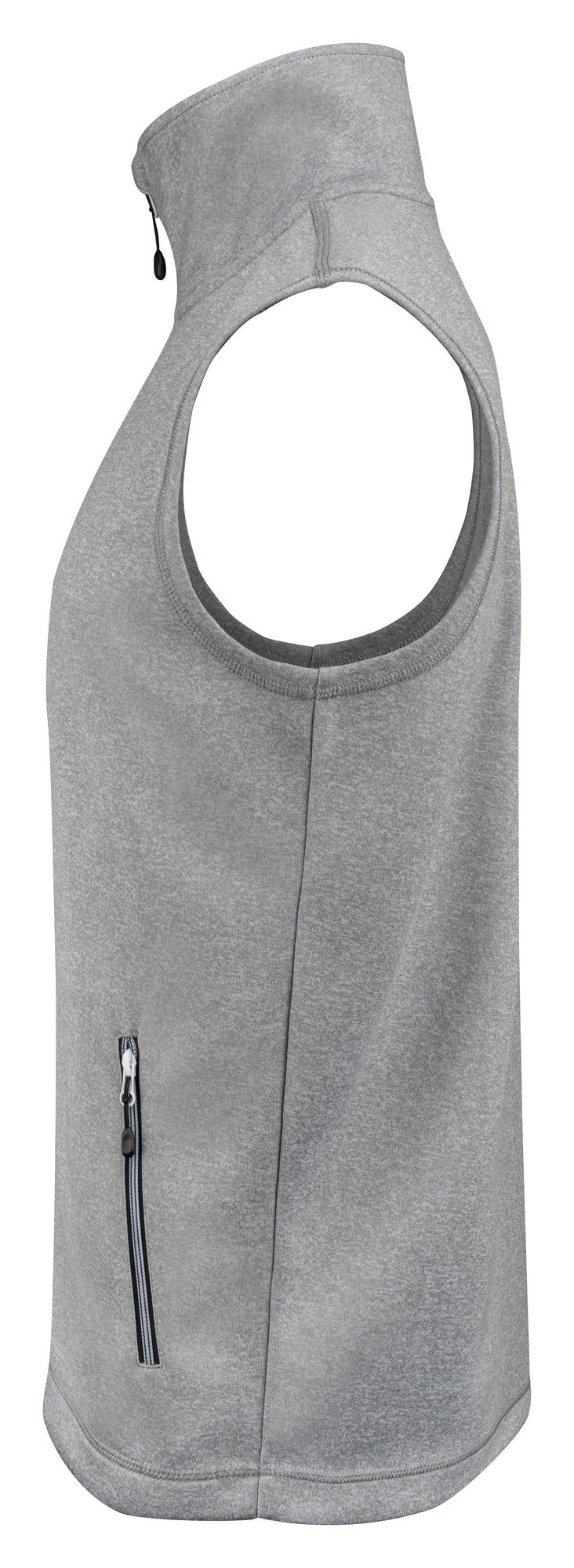 Printer - Powerslide Vest