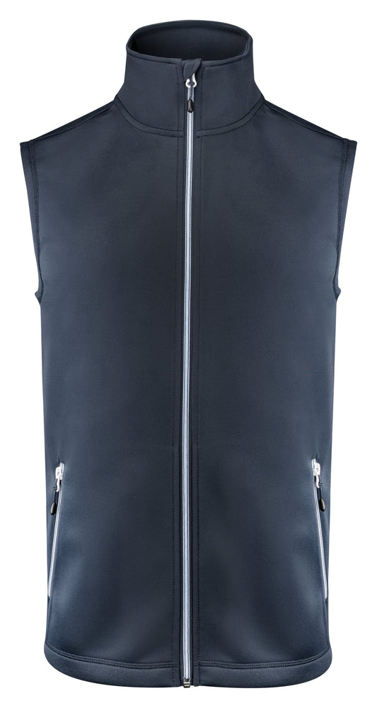 Printer - Powerslide Vest