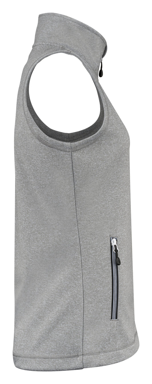Printer - Powerslide Vest Lady