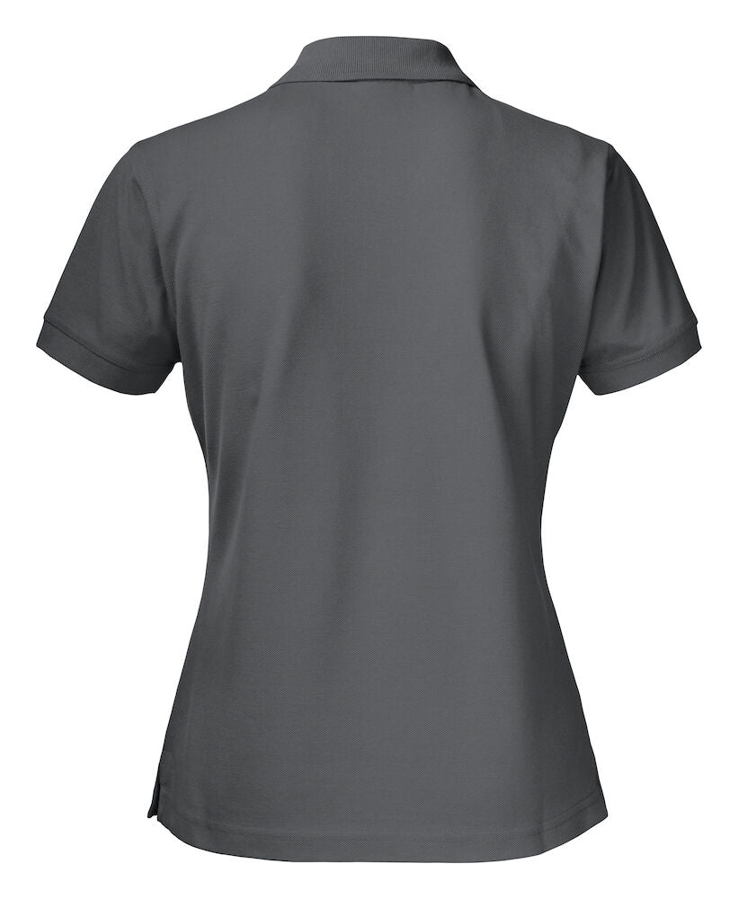 Printer - Surf Pro Ladies