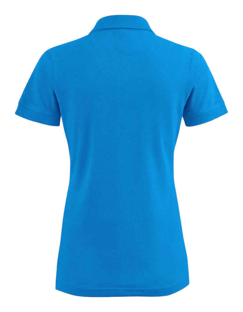 Printer - Surf Stretch Ladies