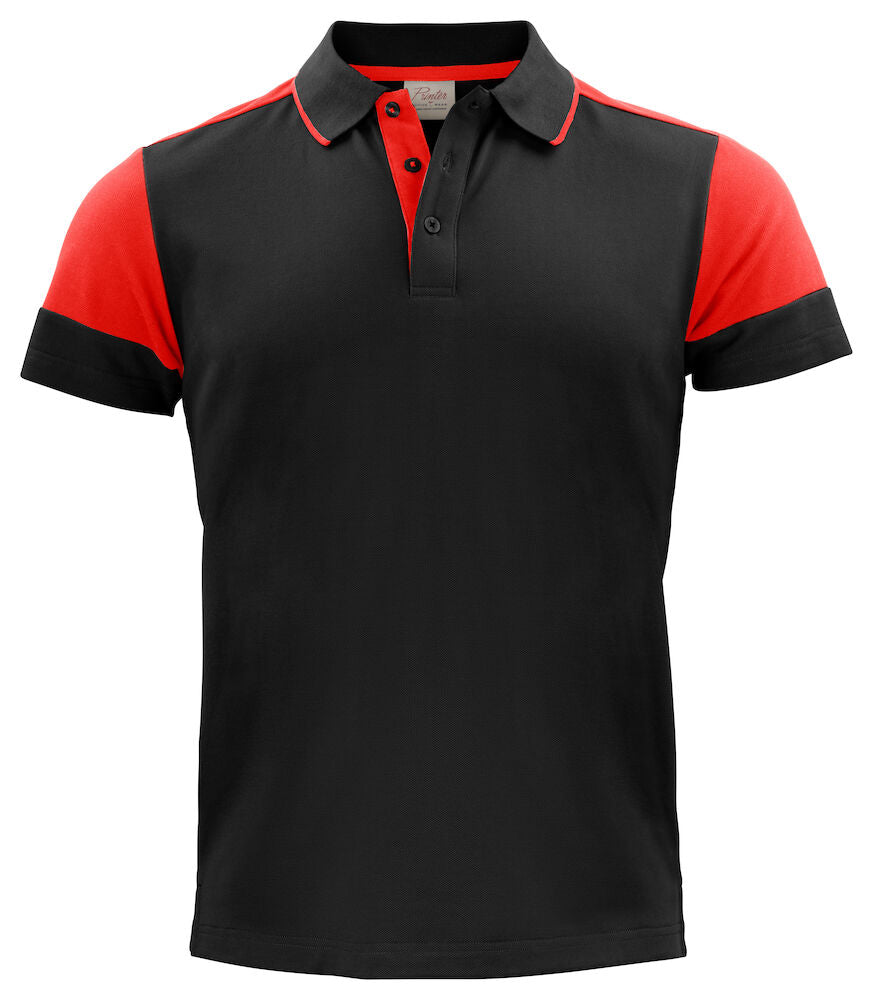 Printer Prime Polo