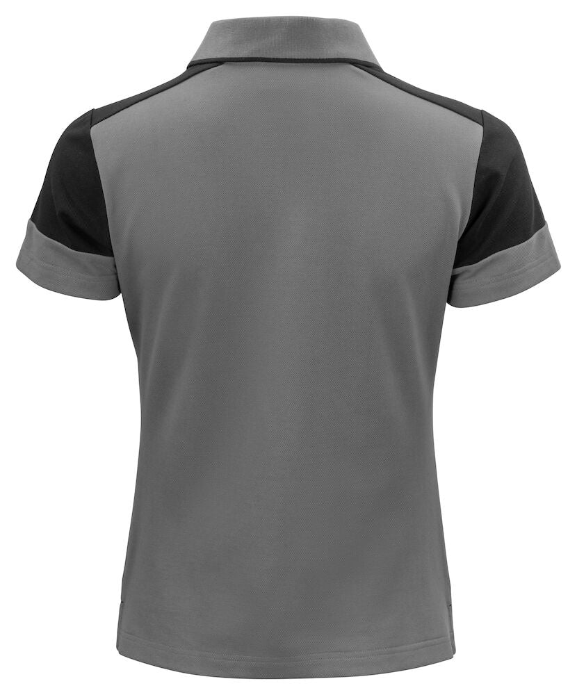 Printer Prime Polo Ladies