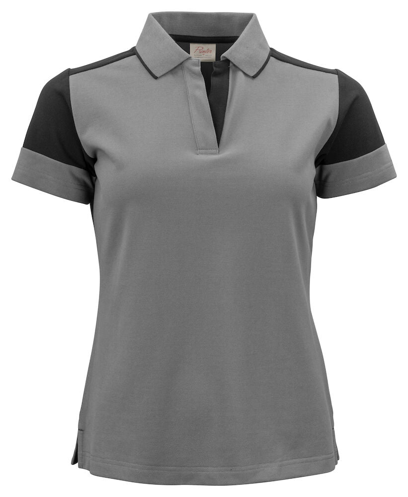 Printer Prime Polo Ladies