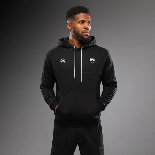 VENUM x Polaris Hoodie