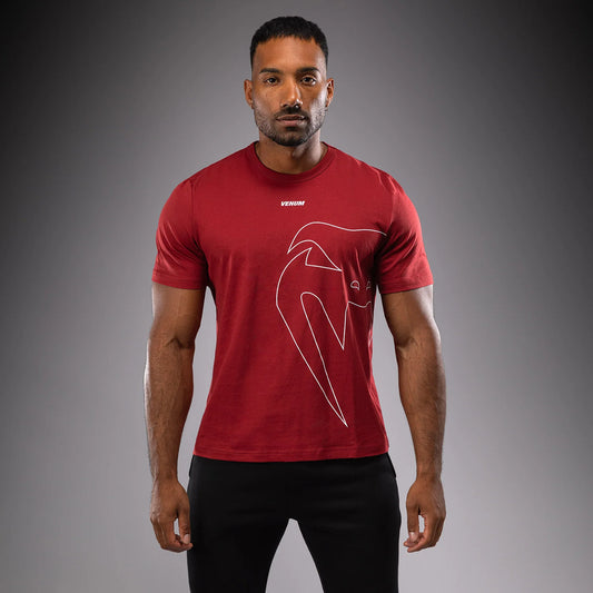Venum Giant Connect T-Shirt