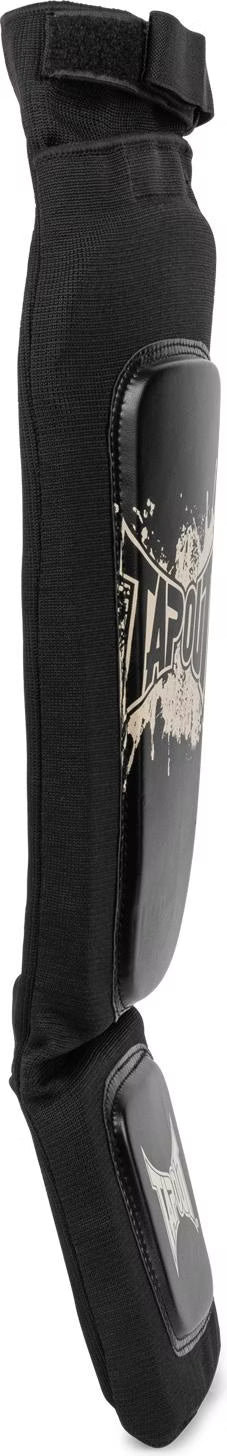 Tapout - Schienbeinschoner LENWOOD