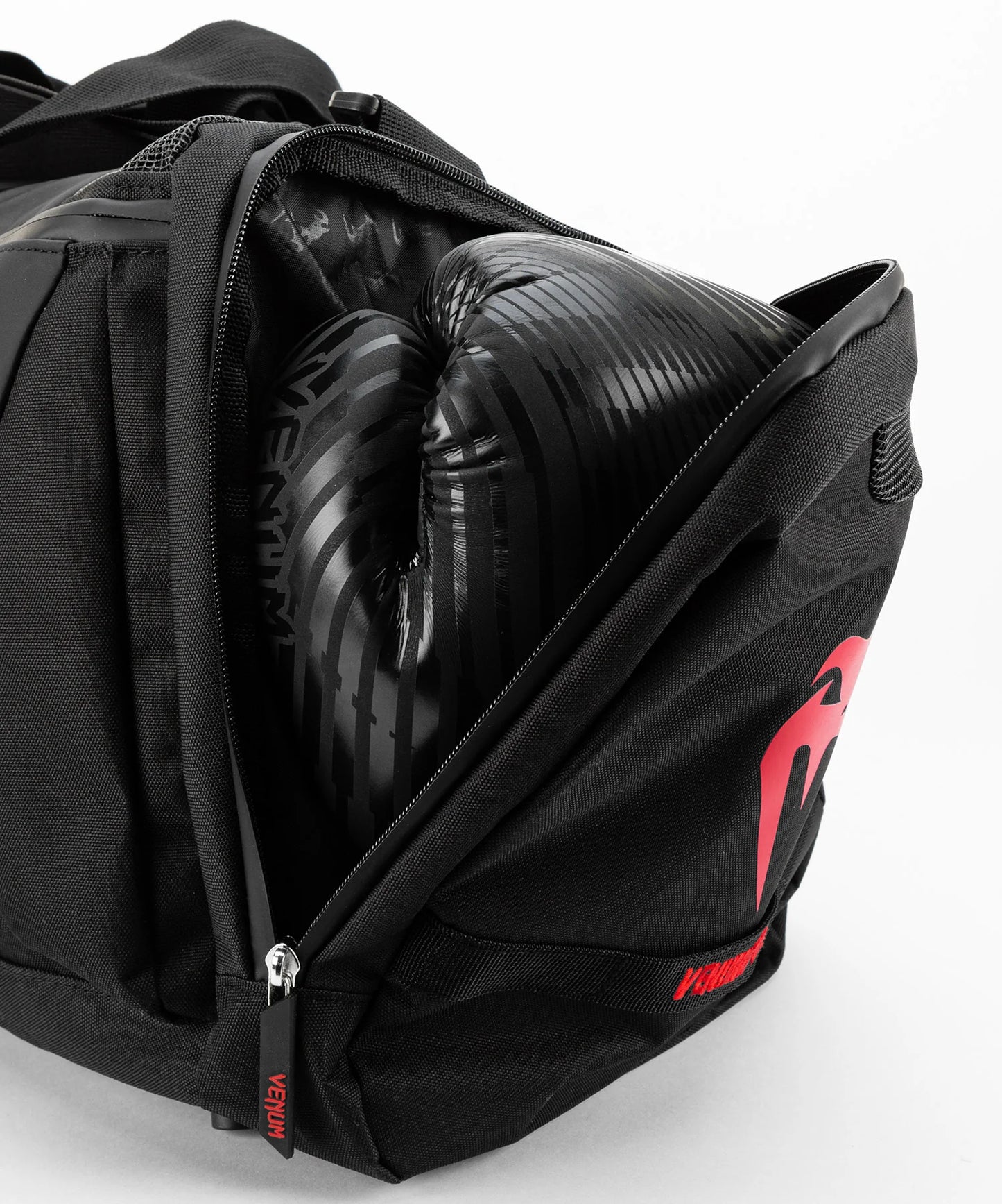 VENUM TRAINER LITE EVO-SPORTTASCHEN