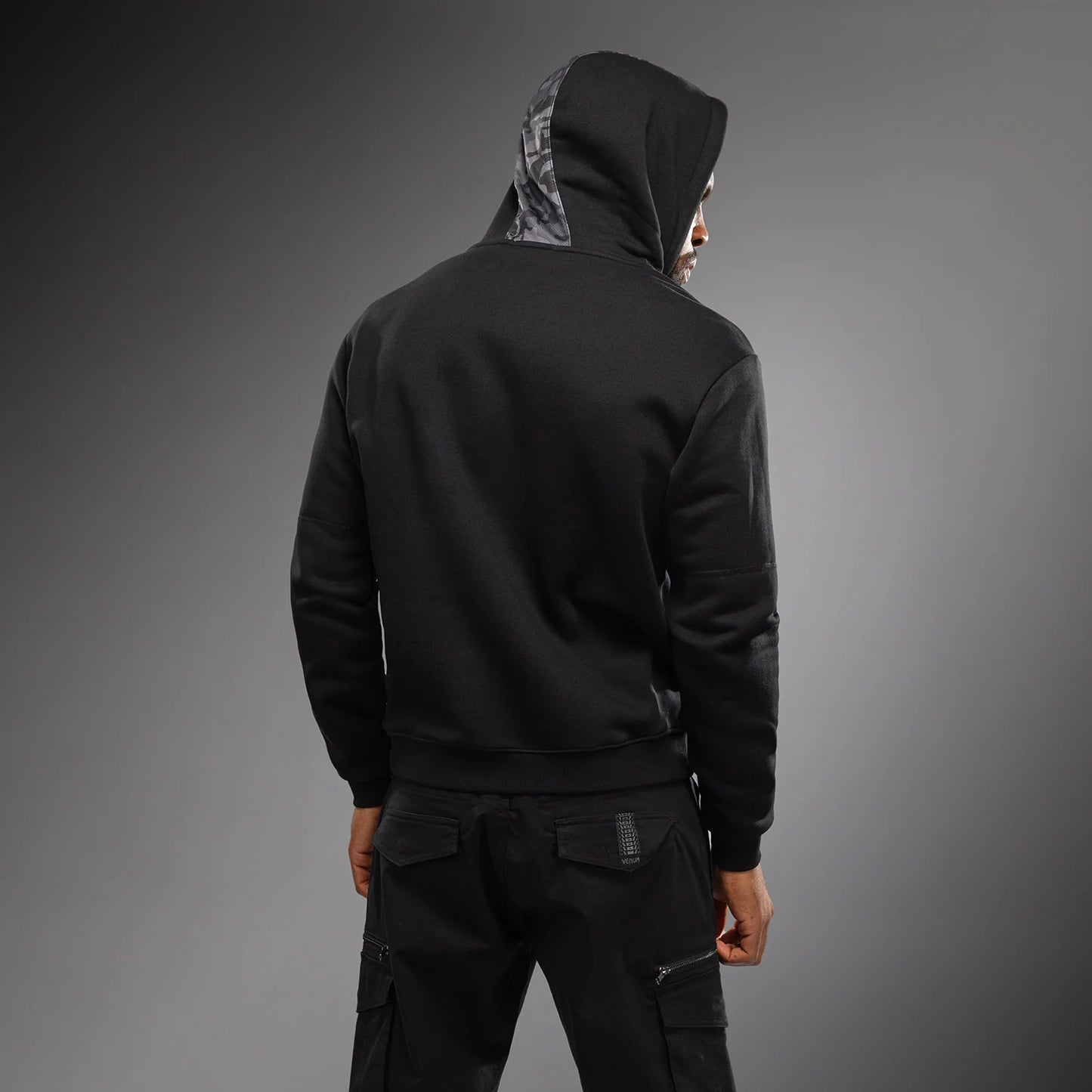 VENUM x Polaris Hoodie