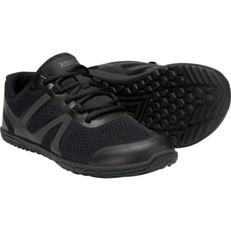 Xero Shoes Herren HFS II Schuhe