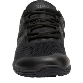 Xero Shoes Herren HFS II Schuhe
