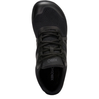 Xero Shoes Herren HFS II Schuhe