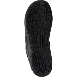 Xero Shoes Herren HFS II Schuhe