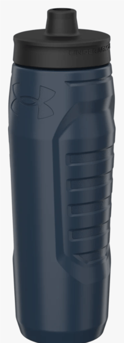 Under Armour Wasserflasche 32oz Sideline Squeeze