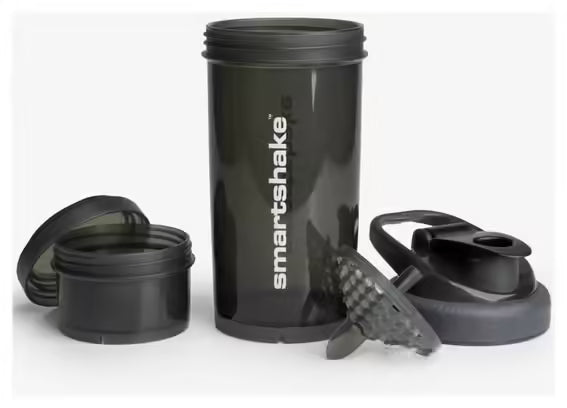 SmartShake Revive (550ml)