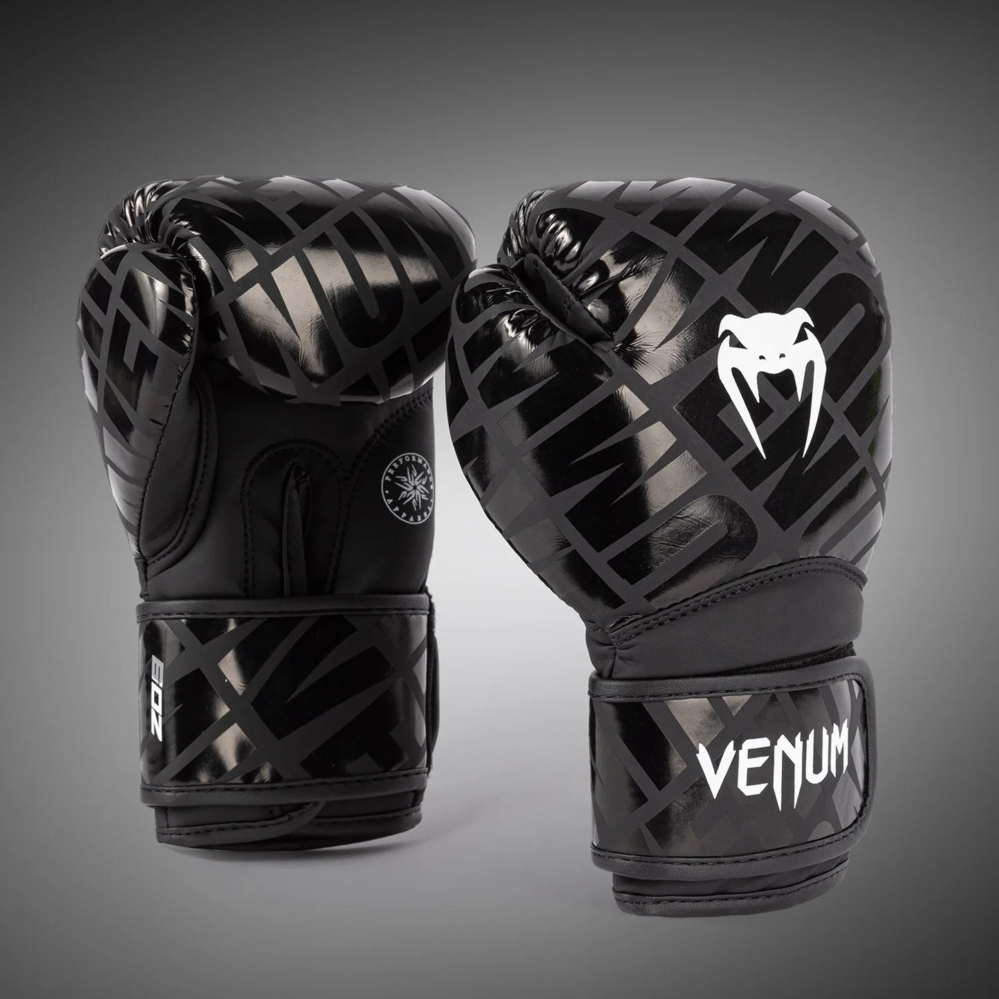 VENUM Boxhandschuhe Contender 1.5 XT Kids