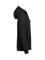 44er Hoodie Regular Fit Unisex