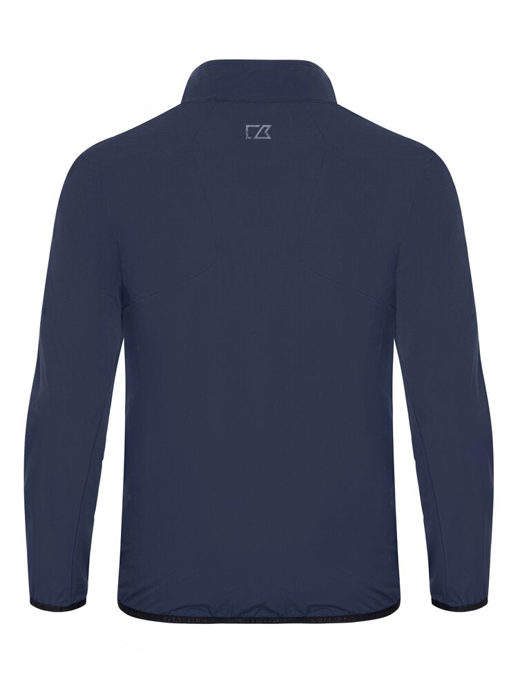 Cutter & Buck - La Push Pro Jacket Junior