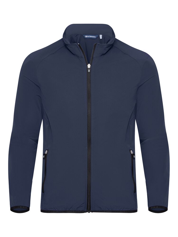 Cutter & Buck - La Push Pro Jacket Junior
